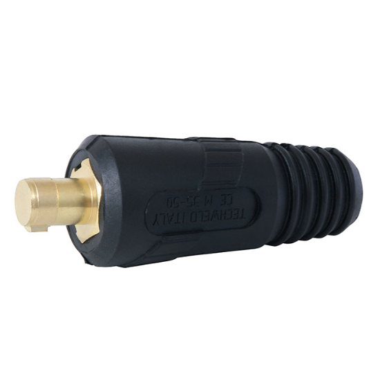 Вставка СКР-35-50 (10мм) 300А КЕДР (папа)