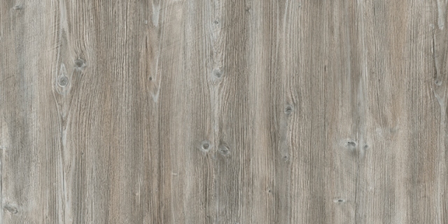 Ламинат "Woodstyle Авангард, Дуб Турия", 1380*159*8мм, 32 класс, 10шт-уп-2,194м2, ФАСКА