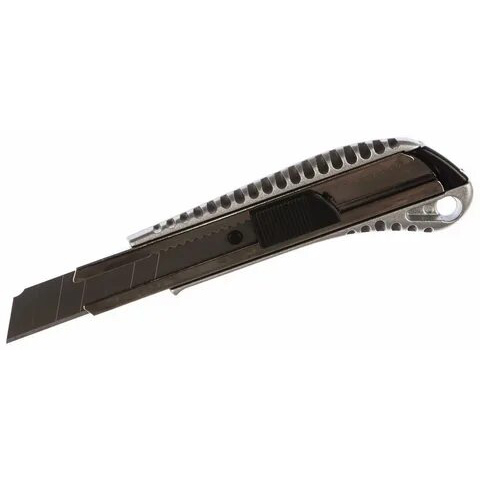 Hож &quot;MG Металлический&quot;, 18мм