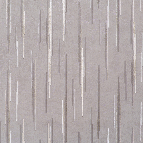 Обои 3334.1 "Артекс" виниловые на флизелиновой основе, 1,06*10м