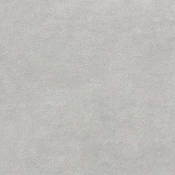 &quot;Industry grey&quot;, керамогранит  450*450мм, матовый серый PG 01