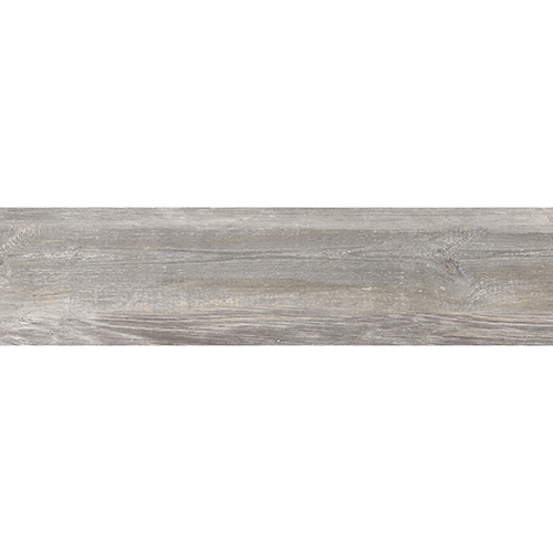 "Vyborg GT", керамогранит  198*800мм, серый