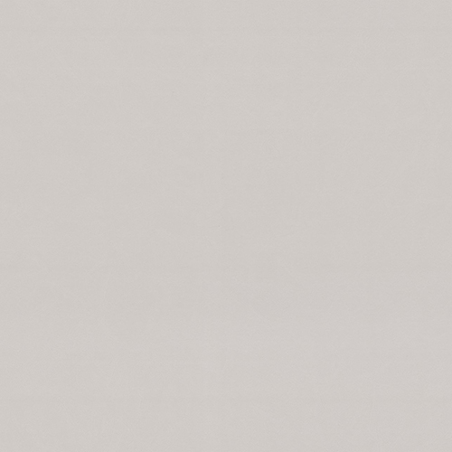 Обои 3305.2 &quot;Палитра&quot; виниловые на флизелиновой основе, 1,06*10м