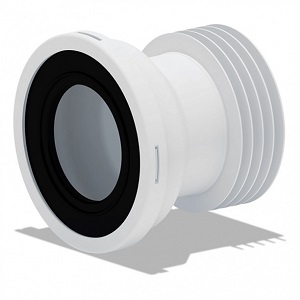 Труба фановая 110 прямая, W1218