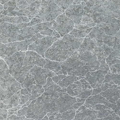 Обои "Elysium" виниловые на флизелиновой основе, 1,06*10м