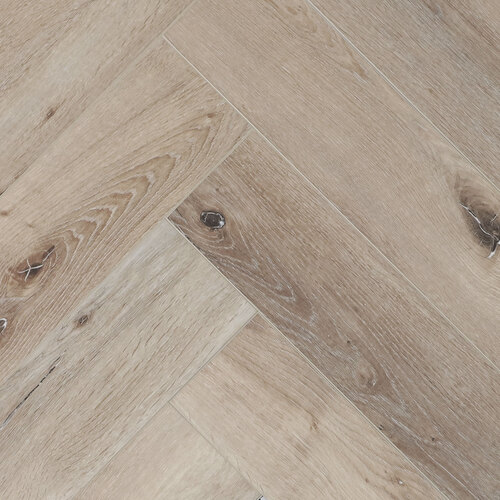 Плитка ПВХ замковая Таркет Royce Delight Дуб Корте 640*128*4,5мм,/1,31м2 0,08м2, 16шт