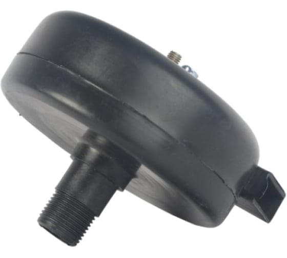 Фильтр воздушный FC 10, резьба 3/8" "Patriot"