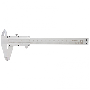 Штангенциркуль "Эталон", 125мм!!!