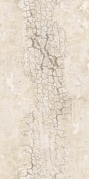 Панель ПВХ "Сахара бежевая фон №527/1",  250*8*2700мм