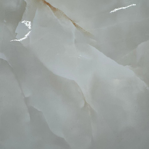 Бамбуковая панель G5301 1200*2800*8мм, европейский нефрит, глянец