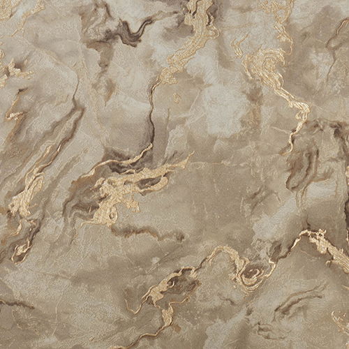 Обои М &quot;Bernardo Bartalucci&quot; виниловые на флизелиновой основе, 1,06*10м