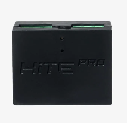 Блок радиореле HiTE PRO Relay-1