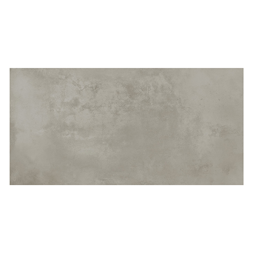 &quot;Onega GT&quot;, керамогранит  400*800мм, бетон серый матовый