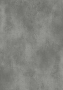 Плитка ПВХ кварц-винил замковая RockWood TexFloor Гранит серый 609*304*4мм, 2,6м2, 14шт