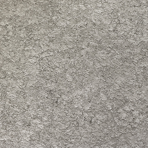 Обои П "Elysium" виниловые на флизелиновой основе, 1,06*10м