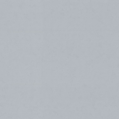 Обои &quot;Палитра&quot; виниловые на флизелиновой основе, 1,06*10м