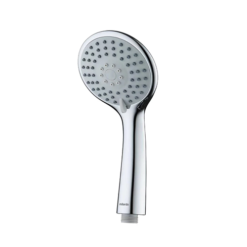Лейка &quot;Milardo&quot; для душа &quot;3803F10M18&quot;