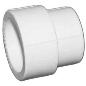 Муфта переходная "I-Tech" PPR S 40*20