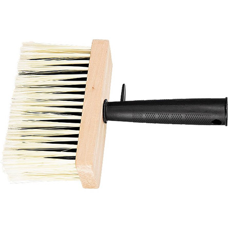 Кисть "Matrix" макловица 170*70мм, искусственная щетина!!!