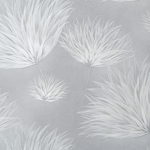 Обои 3337.1 "Артекс" виниловые на флизелиновой основе, 1,06*10м