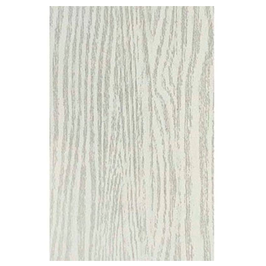 Панель ПВХ "EGA33/2", 250* 8*2700мм