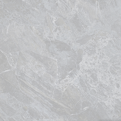 Обои &quot;ROSE&quot; виниловые на флизелиновой основе, &quot;Ларгус&quot; 1,06*10,05м