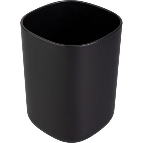 Стакан &quot;Mystery B8005-2&quot;, пластик