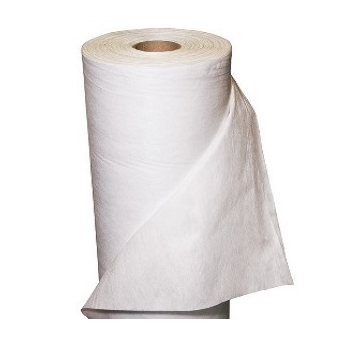 Укрывной материал "Агротекс" 30 UV белый 3,2*200м укрывной