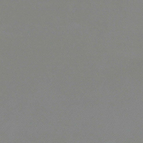 Панель стеновая МДФ - "Лофт светлый ПВХ", 240*6*2700мм, "Лорд"