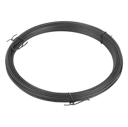 Проволока термообработанная d=2мм, 5кг, 24,7гр/м