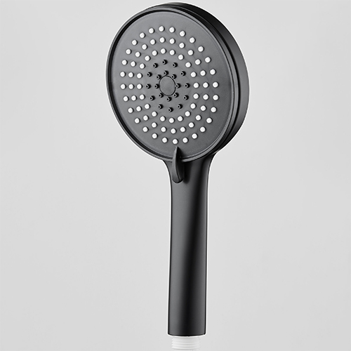 Лейка "Splenka" для душа "S450.05.06"