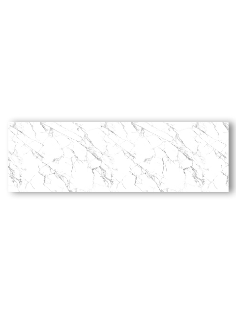 Кухонный фартук ABC "Крестола №544", 3000*600*1,5мм