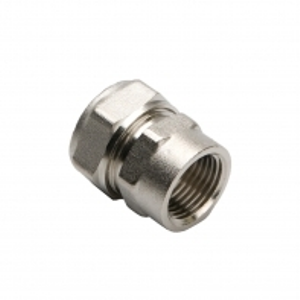 Муфта корейский стандарт 20*3/4в