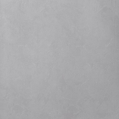 Обои М &quot;Roberto Borzagi&quot; виниловые на флизелиновой основе, 1,06*10м