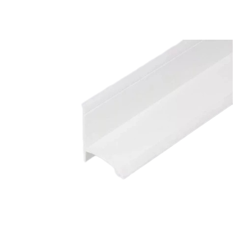 Бордюр на ванну, L=2м