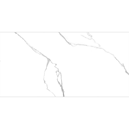 "Pride GT", керамогранит  300*600мм, белый