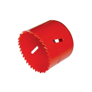 Коронка &quot;Matrix&quot; биметаллическая d=51мм