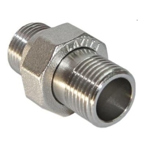 Американка прямая 1/2н/н