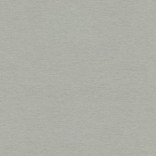 Обои "Monte Solaro" виниловые на флизелиновой основе, 1,06*10м