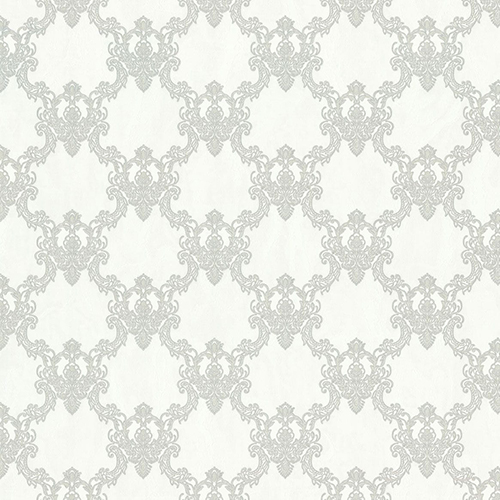 Обои П 2611.2 "Monte Solaro" виниловые на флизелиновой основе, 1,06*10м