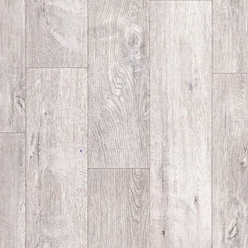 Линолеум усиленно-бытовой "Бавария Винтаж, 632", 3м