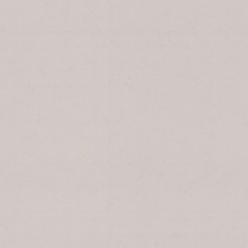 Обои &quot;Палитра&quot; виниловые на флизелиновой основе, 1,06*10м