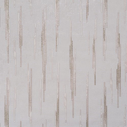 Обои 3335.1 "Артекс" виниловые на флизелиновой основе, 1,06*10м