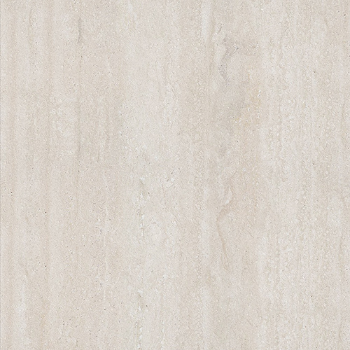 Бамбуковая панель 5038, 1100*2800*8мм, травертин холодный