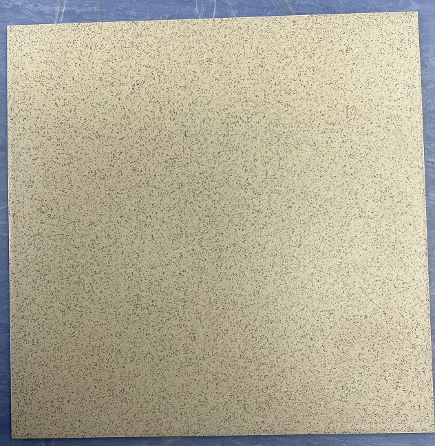 Керамогранит "ST 02 STANDART" 300*300мм, бежевый 0,09м2