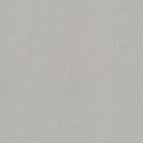 Бамбуковая панель ZG006, 1200*3000*8мм, рогожка, светло-бежевый