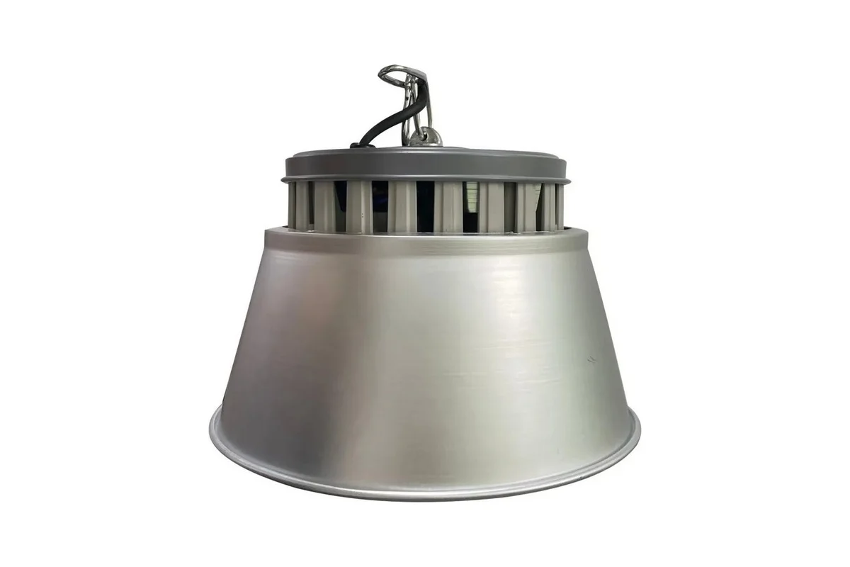 Светильник светодиодный 100Вт, 5000К, IP44, SSP-6 "ARTSUN"