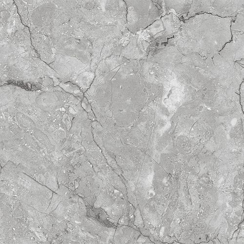 Керамогранит "BLEND" 600*600*9,5мм, серый 0,36м2