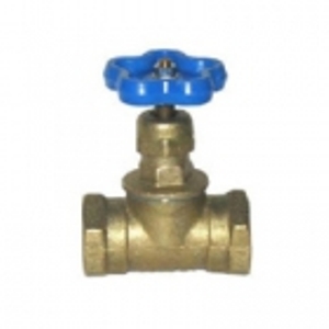 Вентиль 15Б3р ДУ25 РУ16(10) до 70°