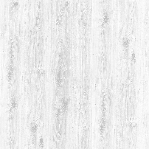 Обои "Саратов" бумажные, 0,53*10,05м